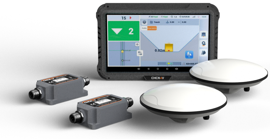 EasyNAV_EMG1003D_full_all