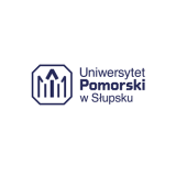 UP_slupsk_logo