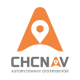 chcnav-logo-menu