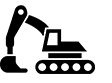 koparka