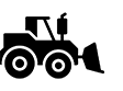 spychacz