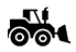 Spycharka