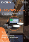 CHCNAV TX73