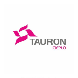 tauron_cieplo_logo